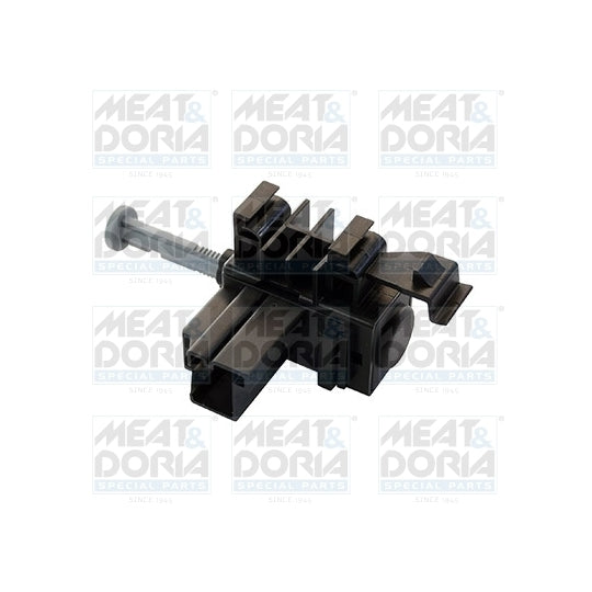 35112 Brake Light Switch