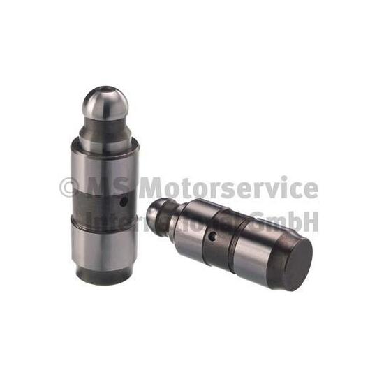 50006436 Rocker/ Tappet
