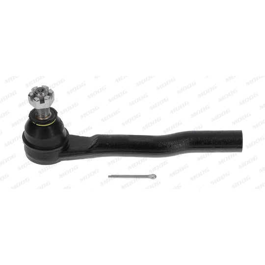 HO-ES-17033 Tie rod end