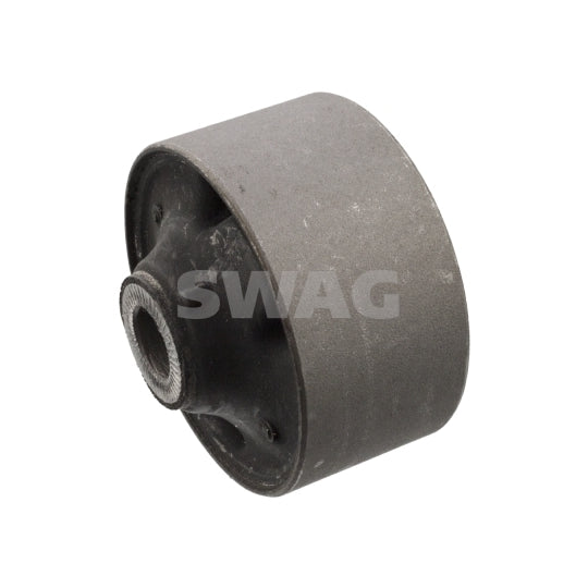 90 10 1933 Control Arm-/Trailing Arm Bush