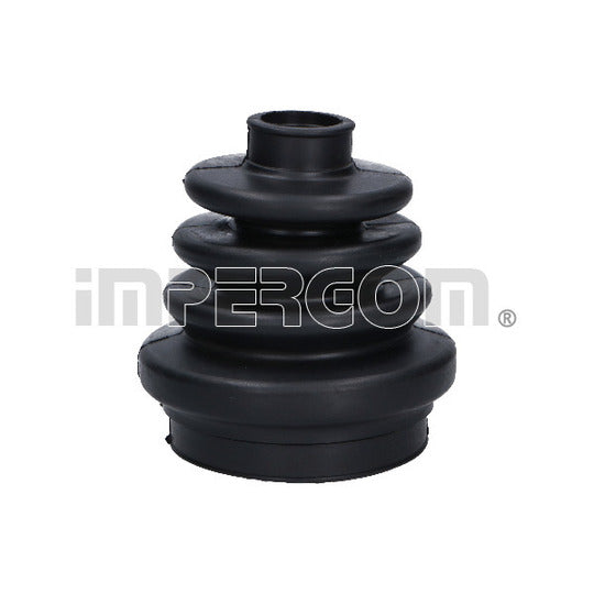 31321 Bellow, driveshaft