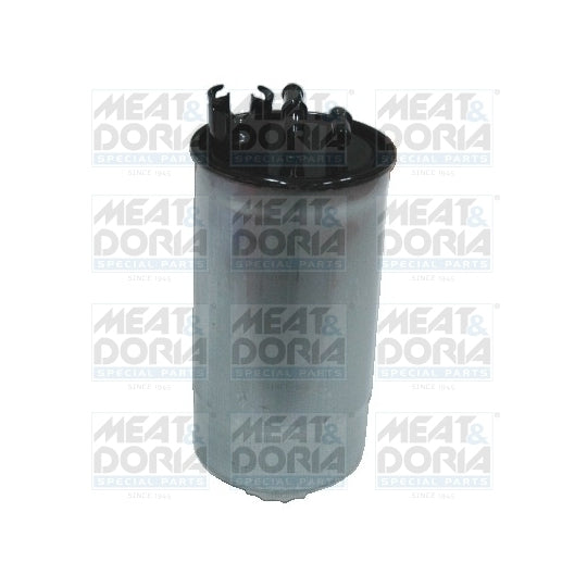 4776 Fuel filter