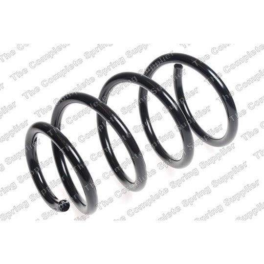 19190 Coil Spring