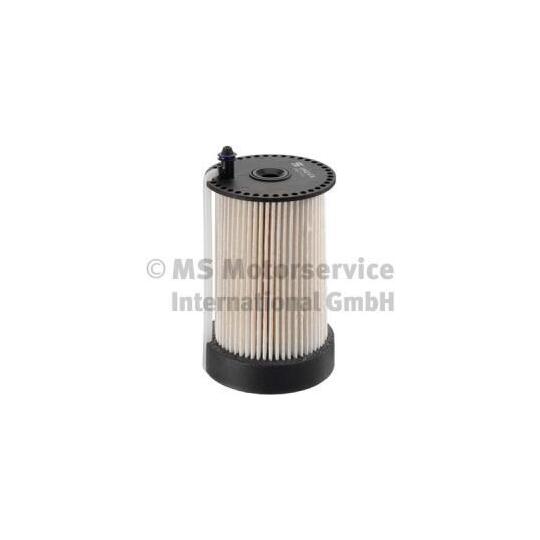 50014942 Fuel filter