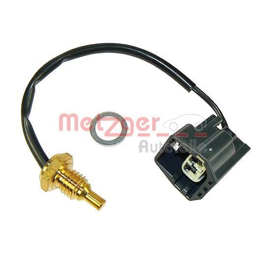 0905112 Sensor, coolant temperature