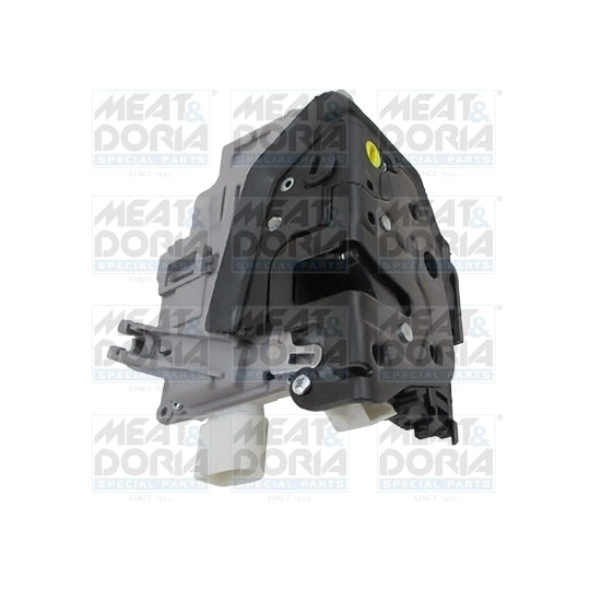 31431 Door Lock