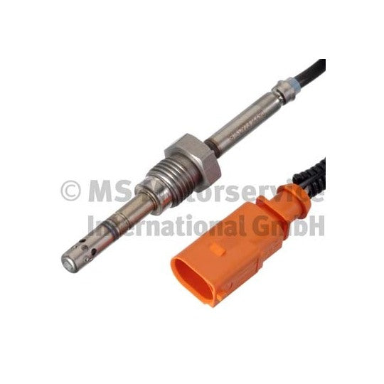 7.08369.33.0 Sensor, exhaust gas temperature