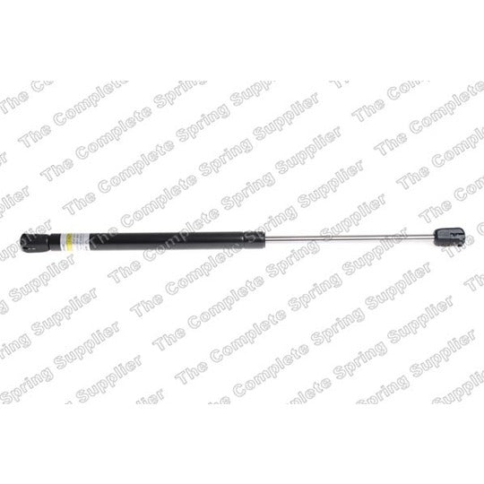 8156827 Gas Spring, boot-/cargo area