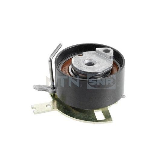 GT359.36 Tensioner Pulley, timing belt