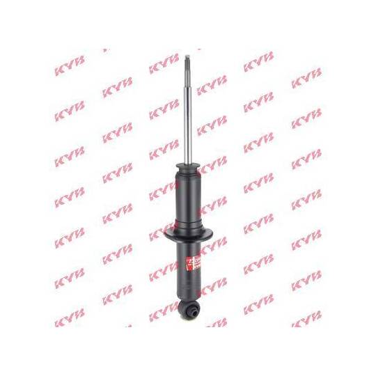 341206 Shock Absorber
