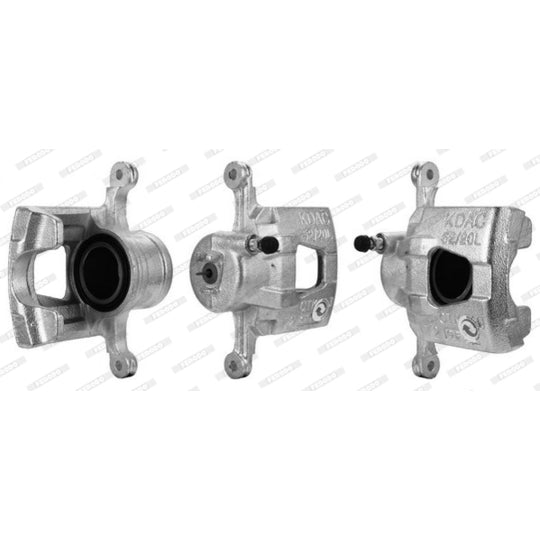 FCL694719 Brake Caliper