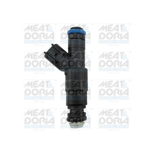 75116154 Injector