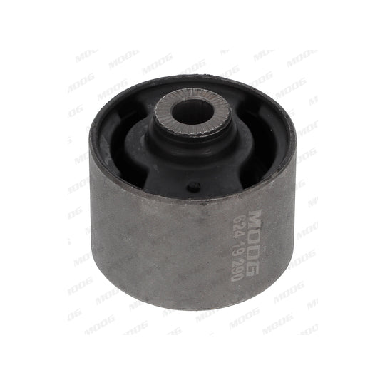 HY-SB-16815 Control Arm-/Trailing Arm Bush
