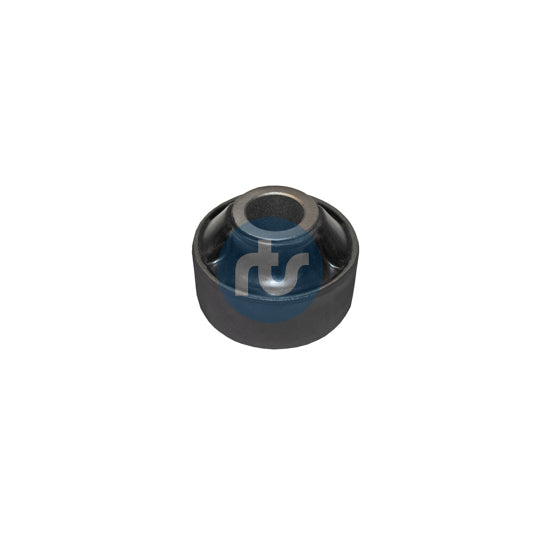 017-00067 Control Arm-/Trailing Arm Bush