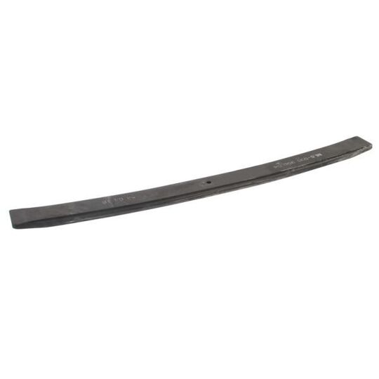 MLS-09635004 Leaf Spring