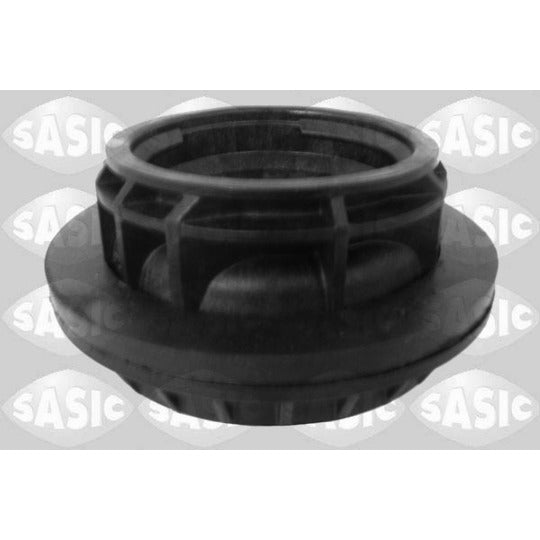 2650043 Top Strut Mounting