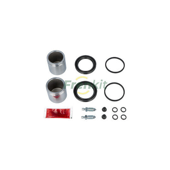 248922 Repair Kit, brake caliper