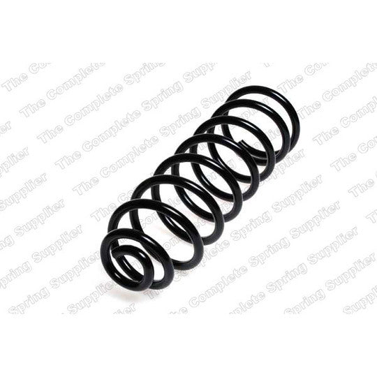 66300 Coil Spring