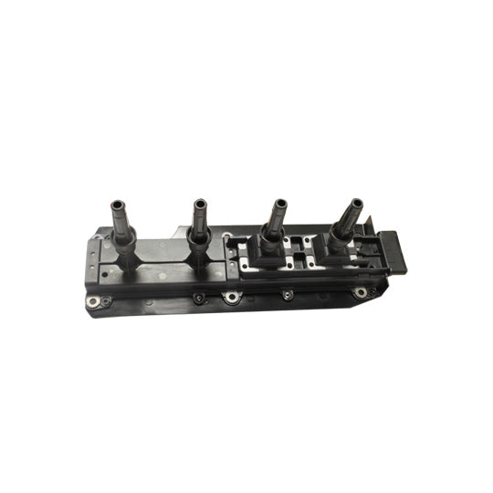 133821 Ignition coil