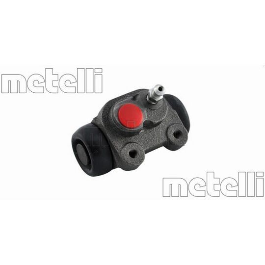 04-0809 Wheel Brake Cylinder