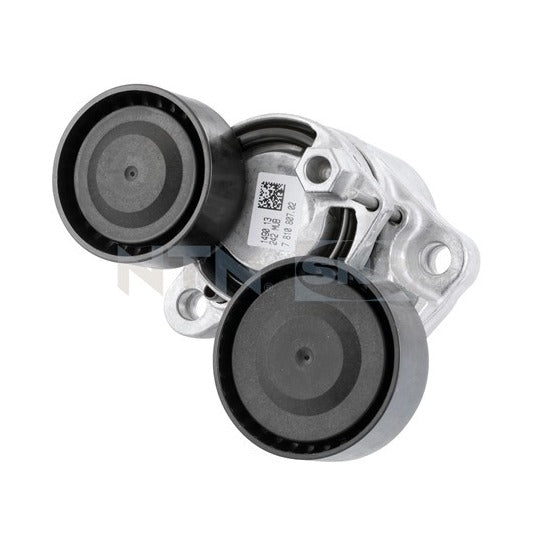 GA350.88 Tensioner Pulley, v-ribbed belt