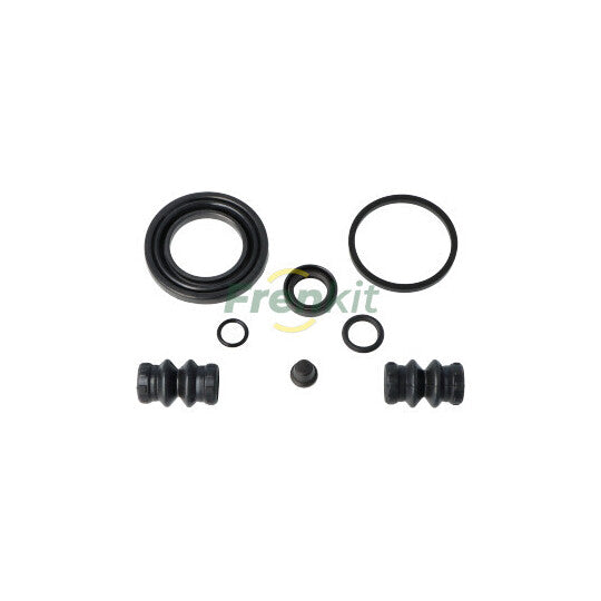 243039 Repair Kit, brake caliper