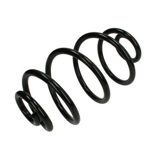 SX179MT Coil Spring