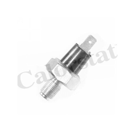 OS3537 Oil Pressure Switch