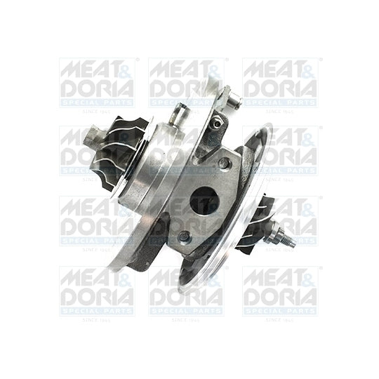 601218 CHRA Cartridge, charger