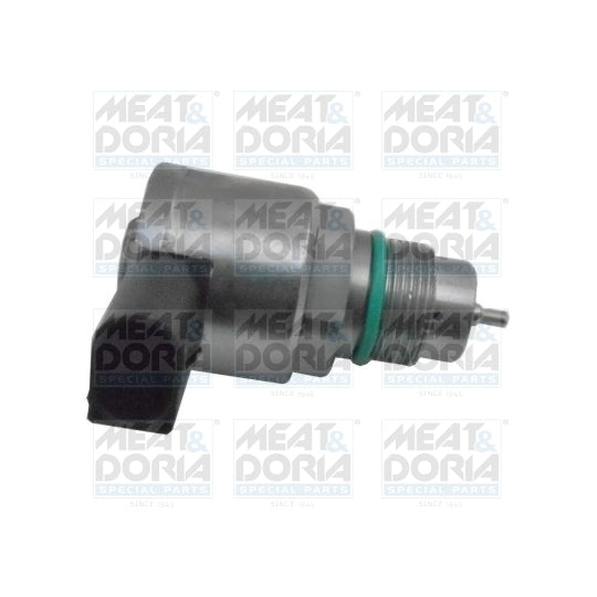 9767 Pressure Control Valve, common rail system