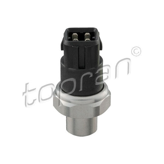 113 594 Pressure Switch, air conditioning