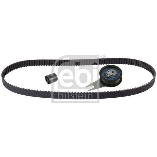 14620 Timing Belt Set