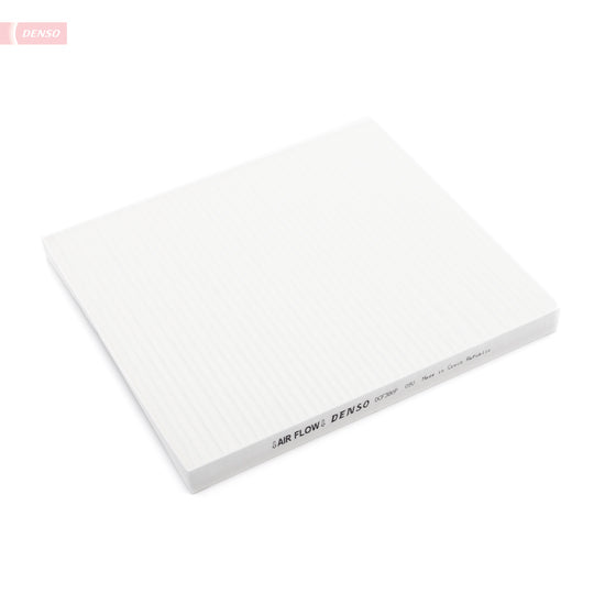DCF380P Filter, interior air
