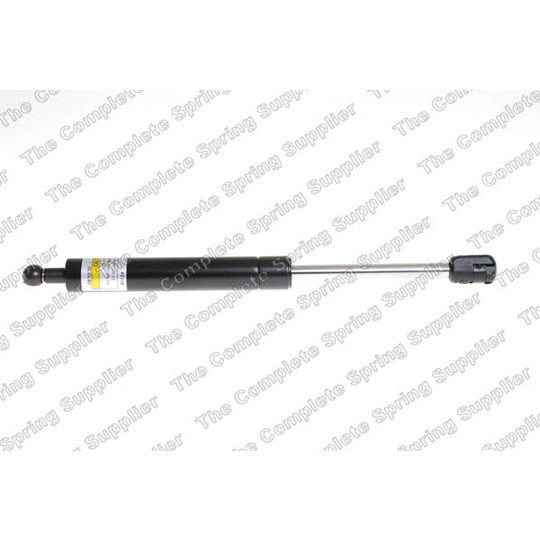 8177820 Gas Spring, boot-/cargo area