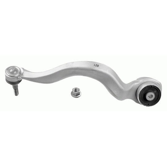 37114 01 Track Control Arm