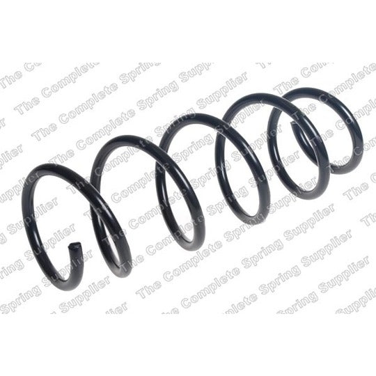 4026258 Coil Spring