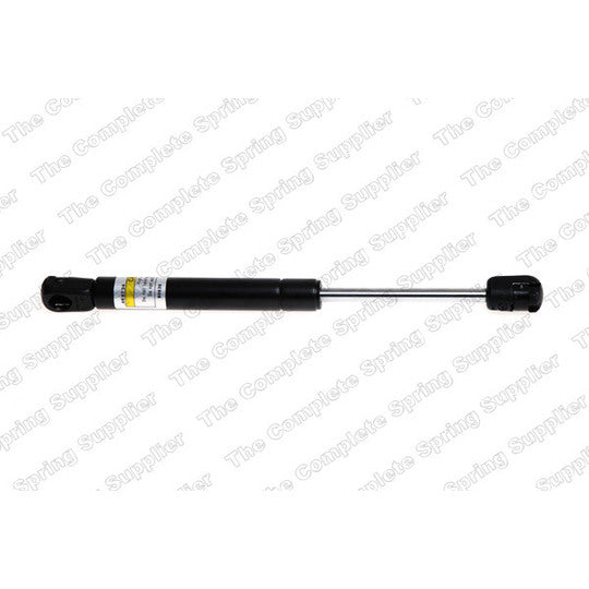 8027501 Gas Spring, bonnet