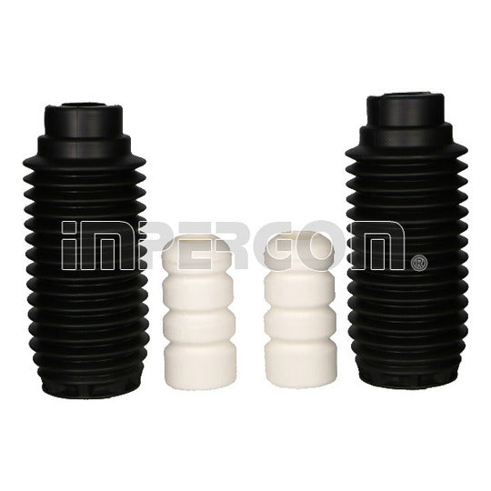 50411 Dust Cover Kit, shock absorber