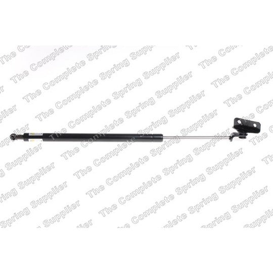 8088300 Gas Spring, bonnet