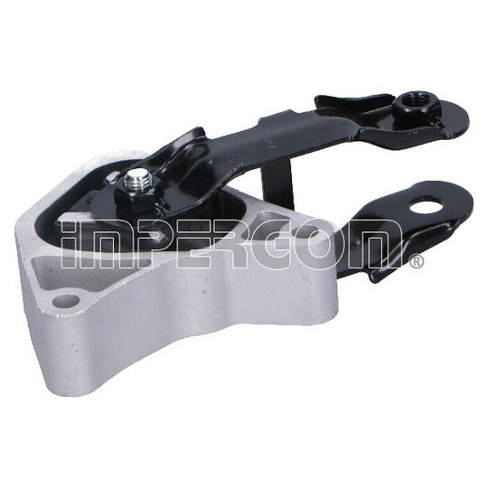 36050 Engine Mounting