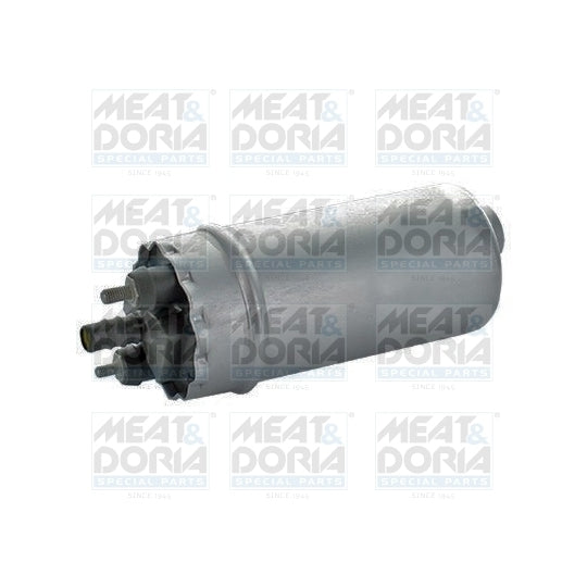 77386 Fuel Pump
