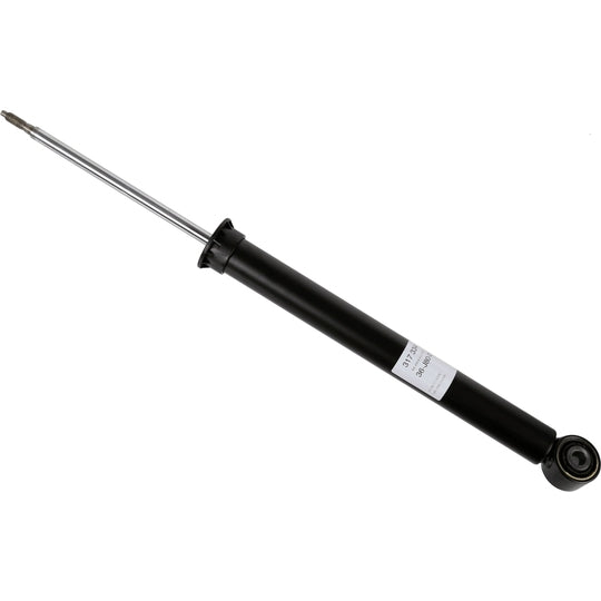 317 334 Shock Absorber