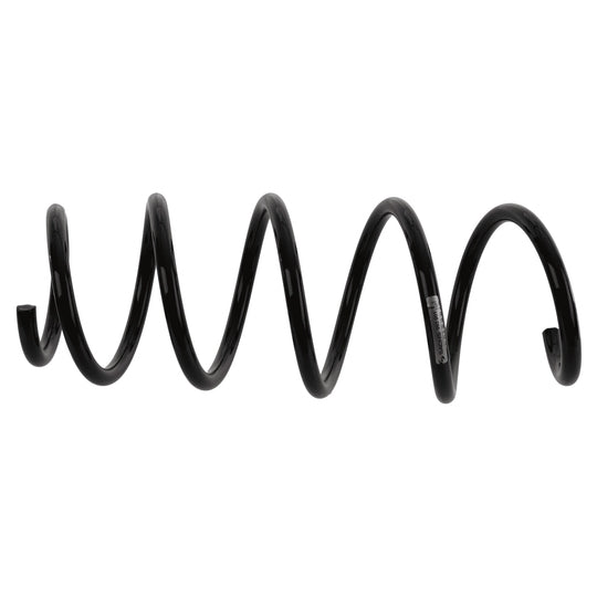 993 901 Coil Spring