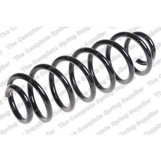 4266759 Coil Spring