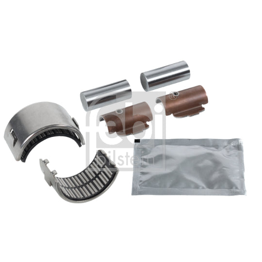 107235 Repair Kit, brake caliper
