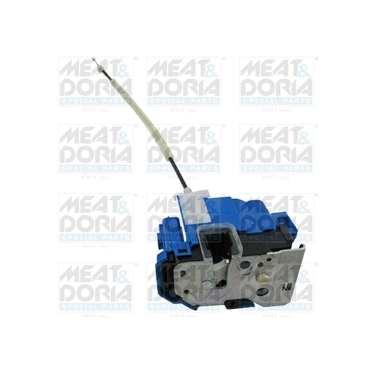 31047 Door Lock