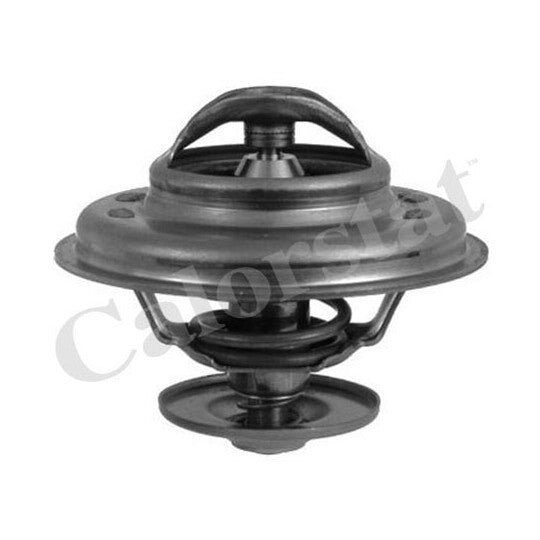 TH5968.87J Thermostat, coolant