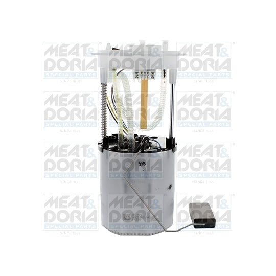 77565 Fuel Feed Unit