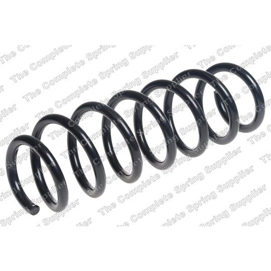 4208489 Coil Spring