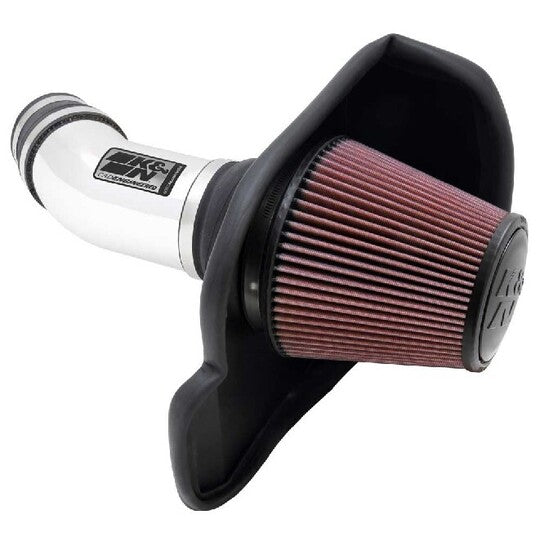 69-2545TP Air Intake System
